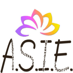 asie association